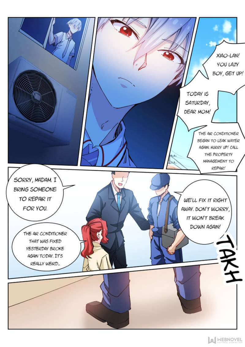 Page 7 of Chapter 48