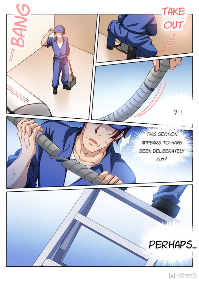 Page 8 of Chapter 48