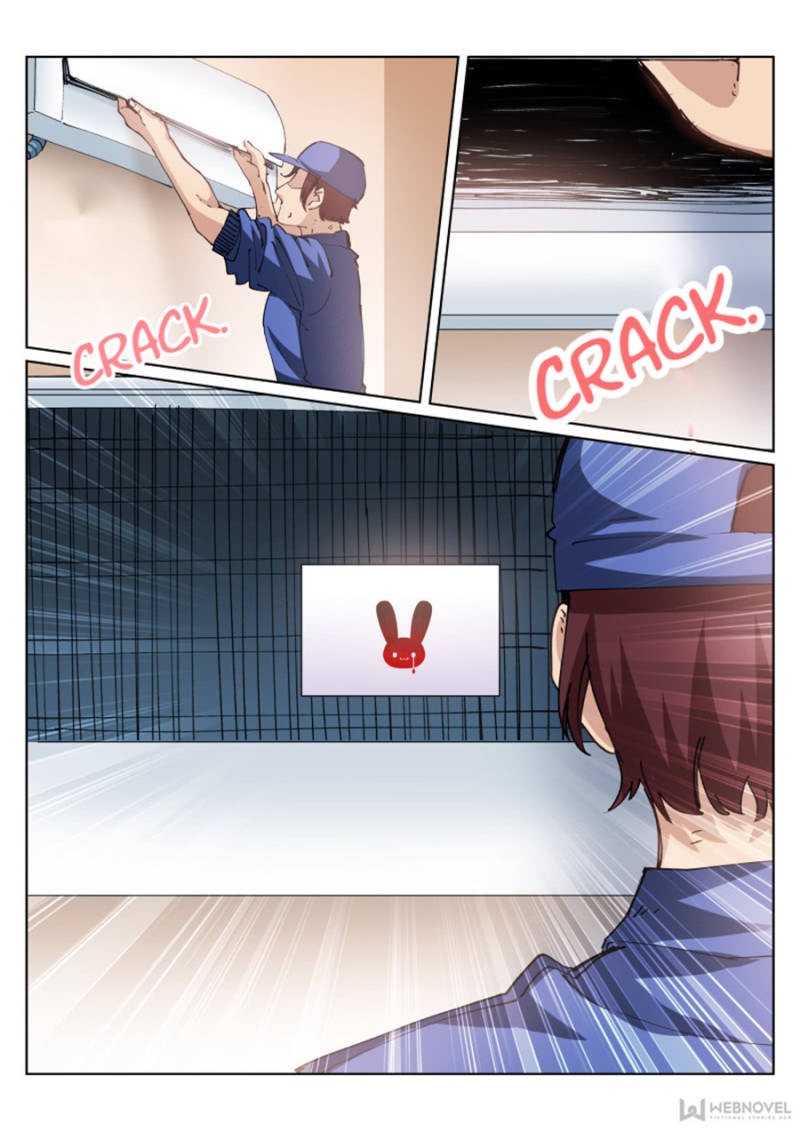 Page 9 of Chapter 48