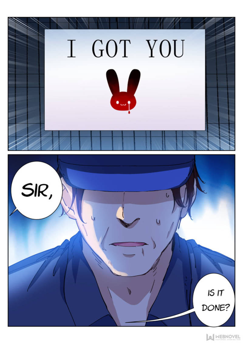 Page 10 of Chapter 48