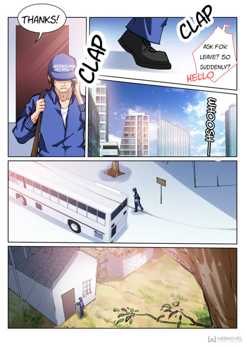 Page 11 of Chapter 48