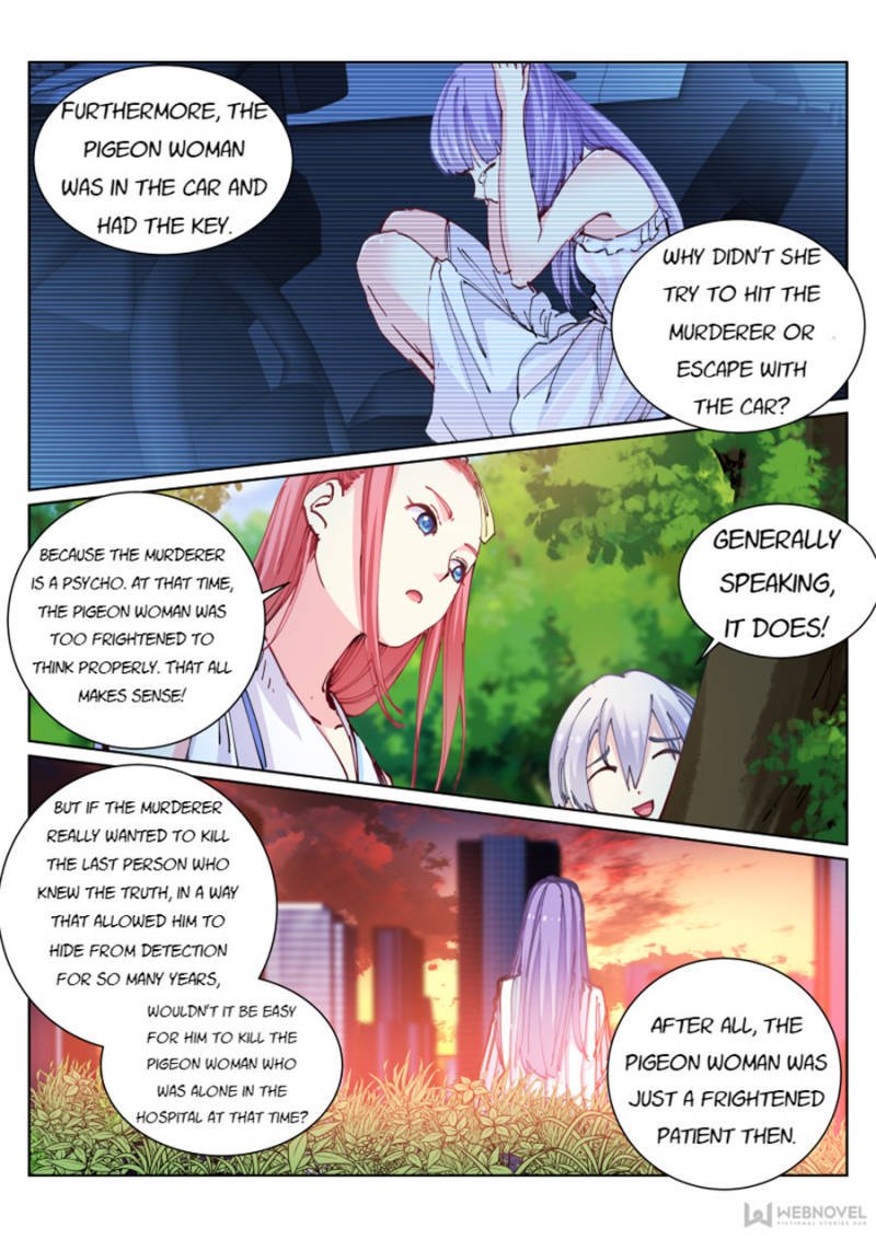 Page 13 of Chapter 48