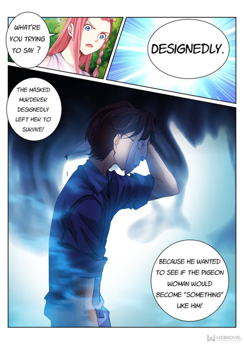 Page 15 of Chapter 48