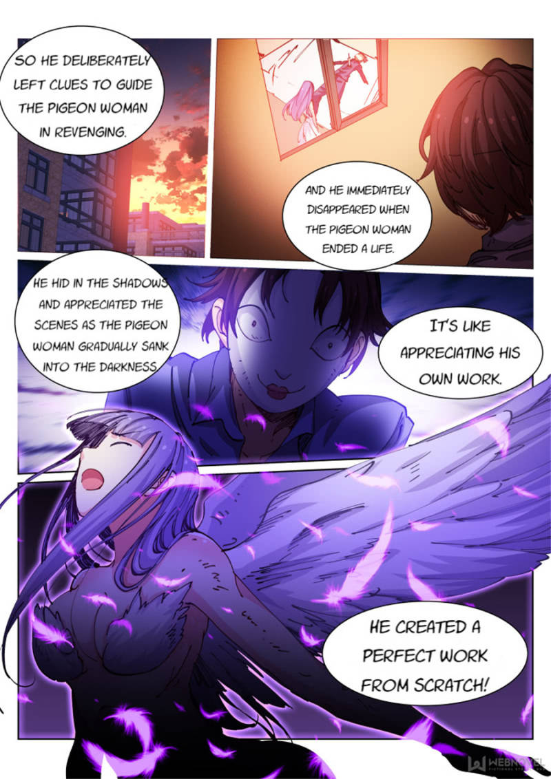 Page 16 of Chapter 48