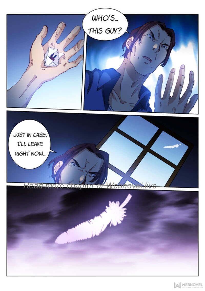 Page 18 of Chapter 48