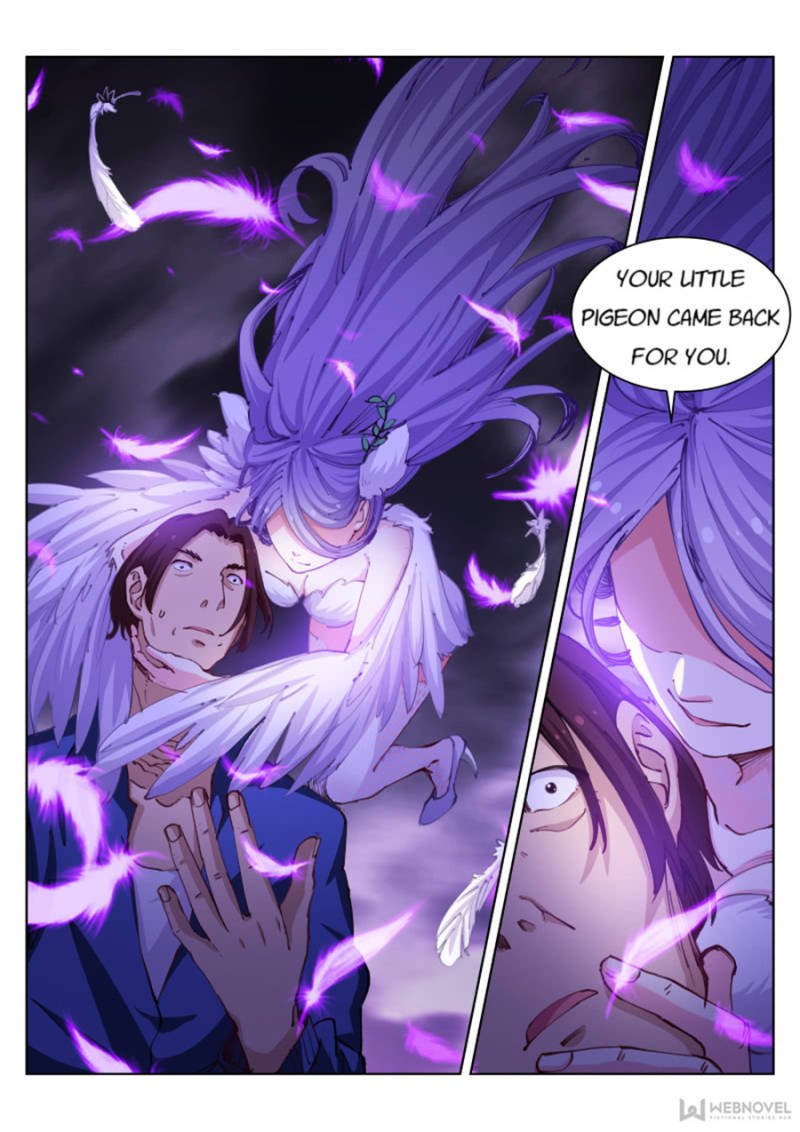 Page 1 of Chapter 49