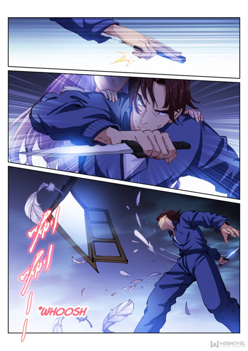 Page 2 of Chapter 49