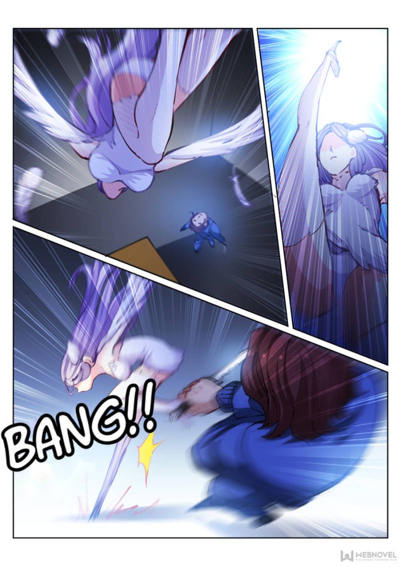 Page 3 of Chapter 49
