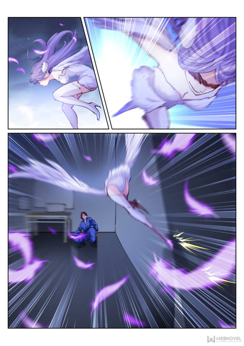 Page 4 of Chapter 49