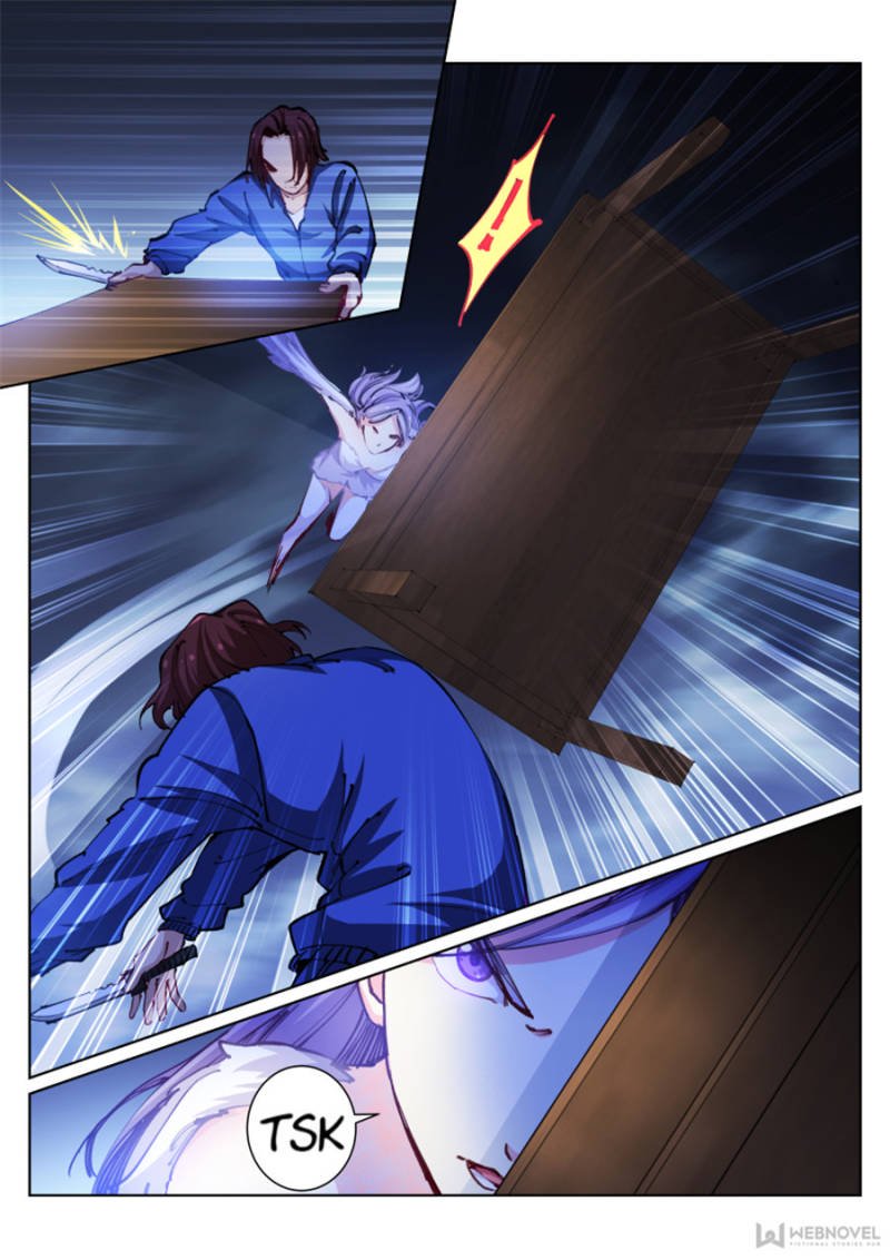 Page 5 of Chapter 49