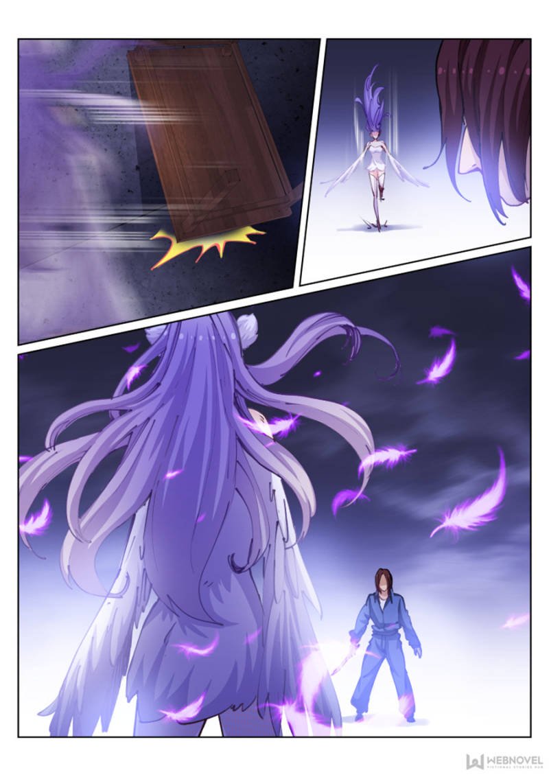 Page 6 of Chapter 49