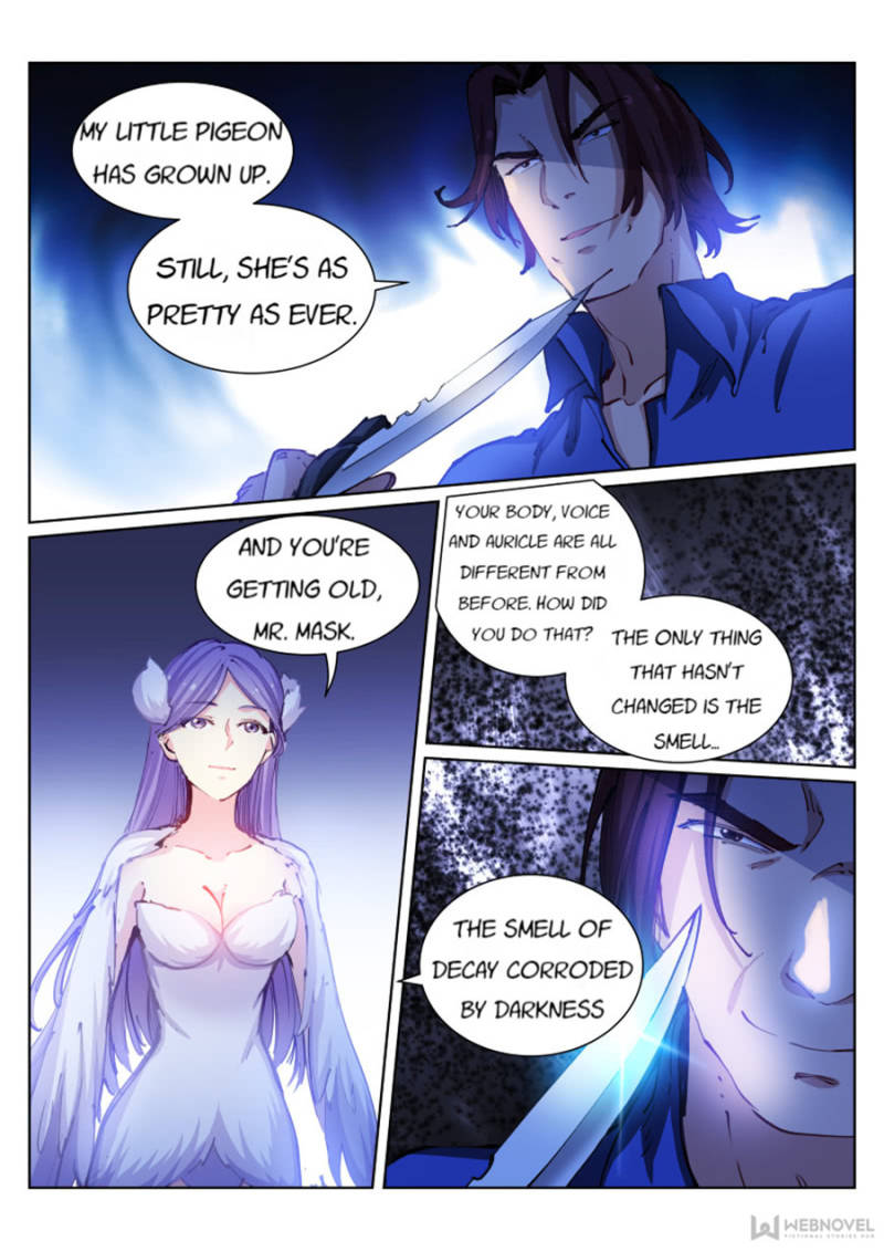 Page 7 of Chapter 49