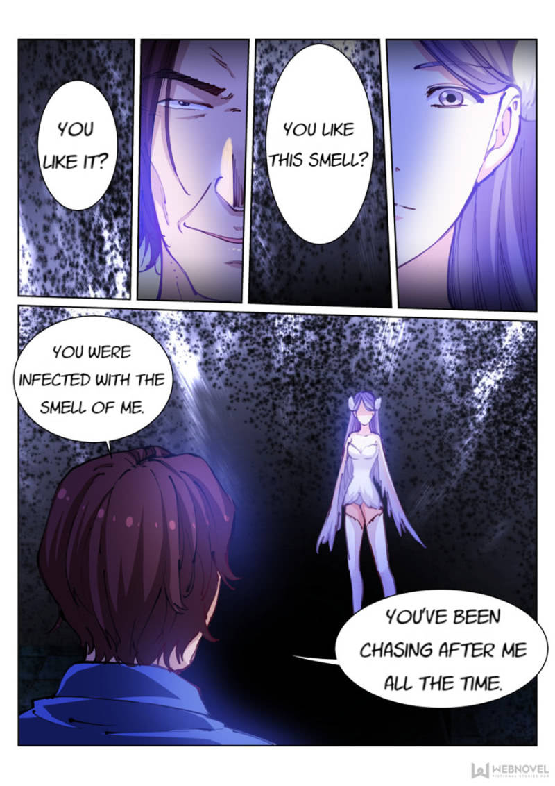 Page 8 of Chapter 49