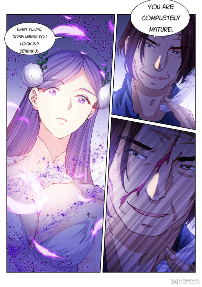 Page 9 of Chapter 49