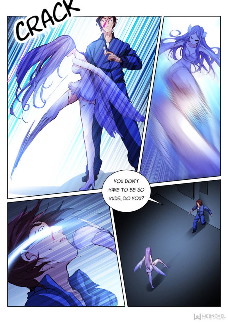 Page 10 of Chapter 49