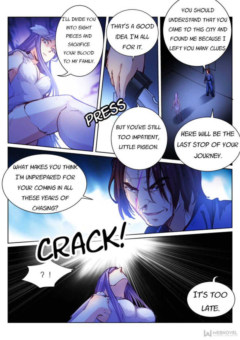 Page 11 of Chapter 49