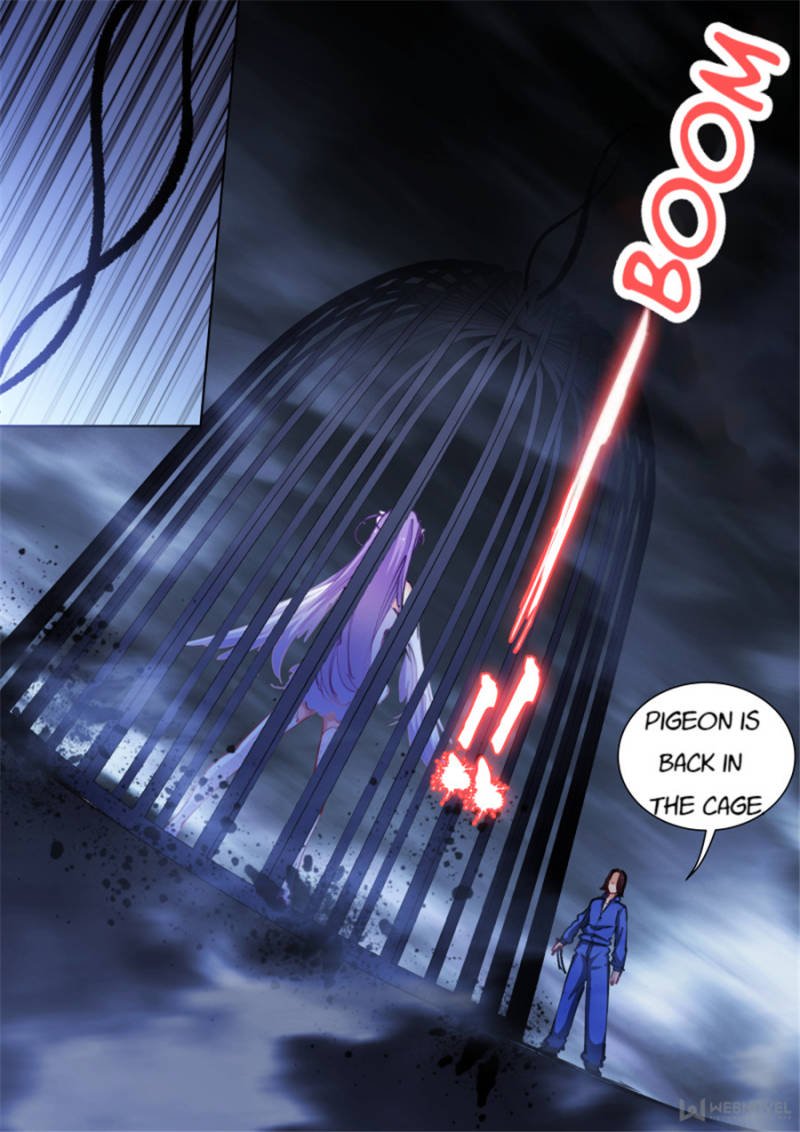 Page 12 of Chapter 49