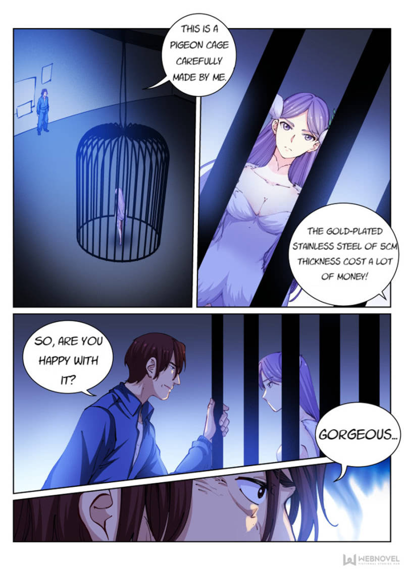 Page 13 of Chapter 49