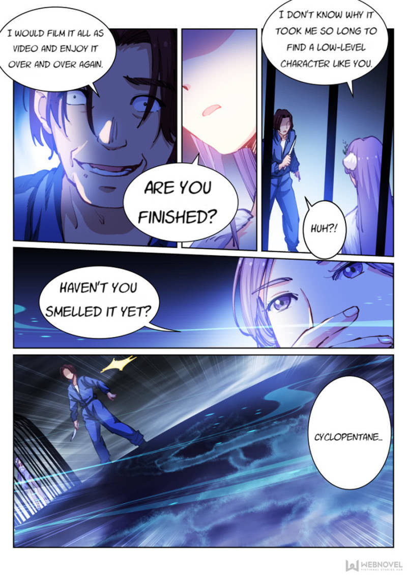 Page 15 of Chapter 49