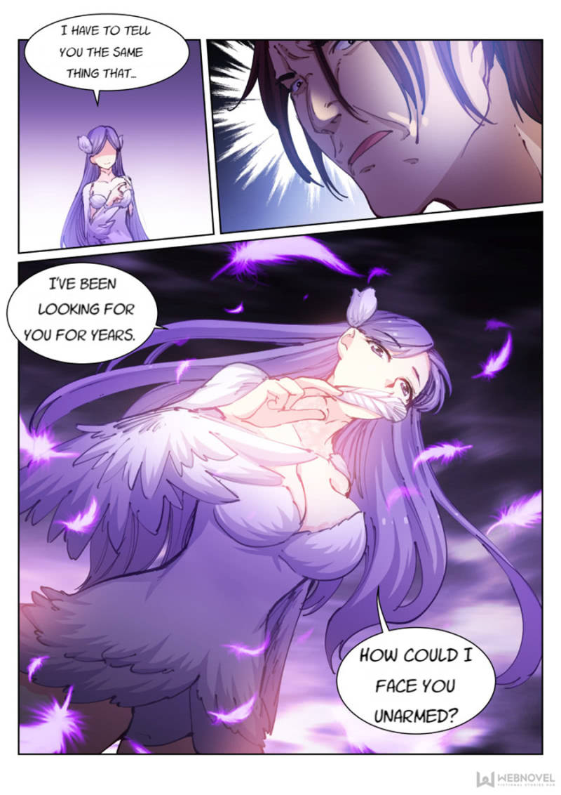 Page 16 of Chapter 49