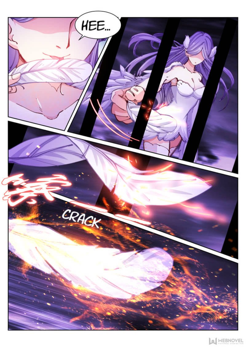 Page 17 of Chapter 49