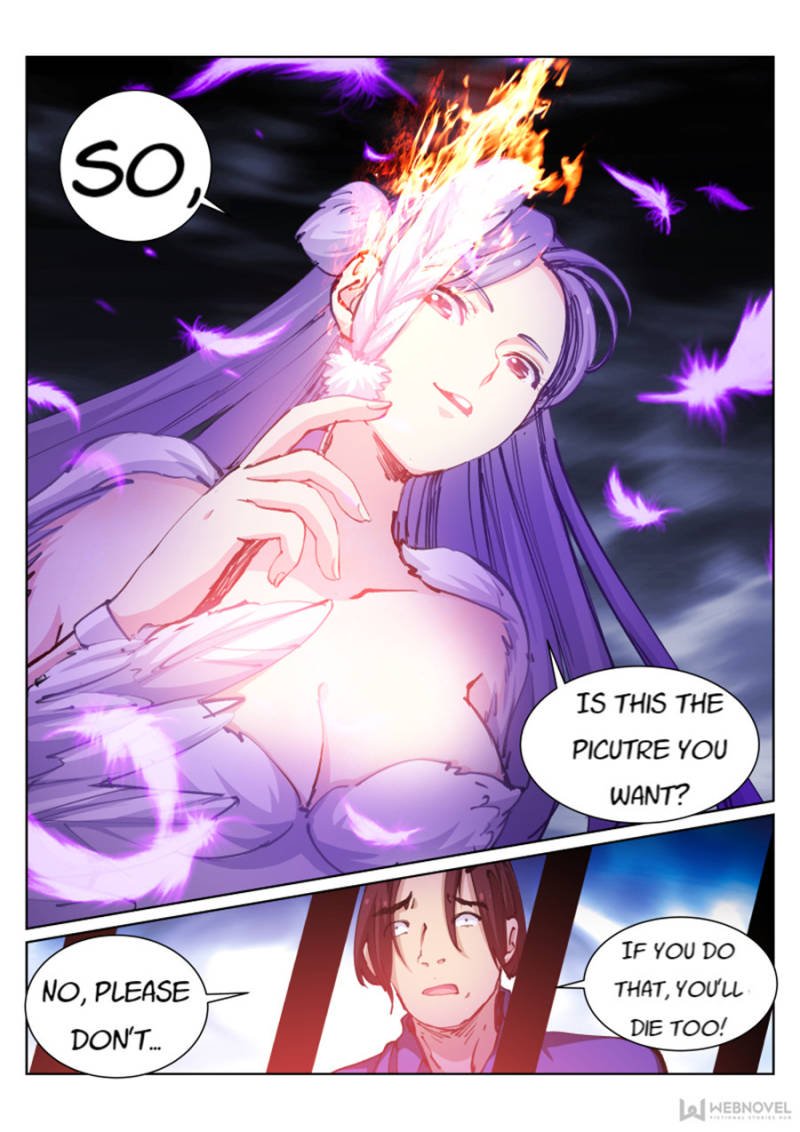 Page 18 of Chapter 49