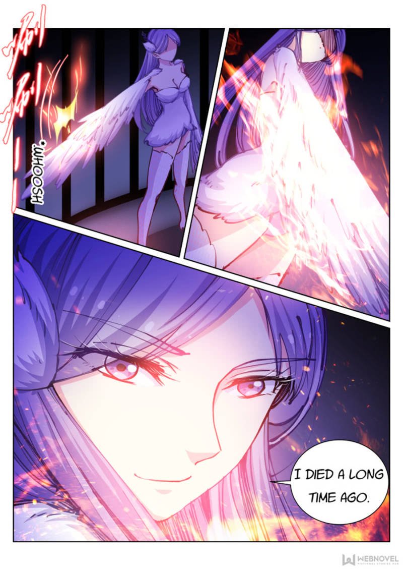 Page 19 of Chapter 49