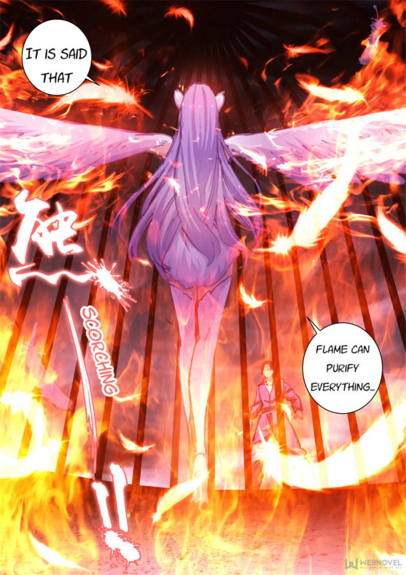 Page 20 of Chapter 49
