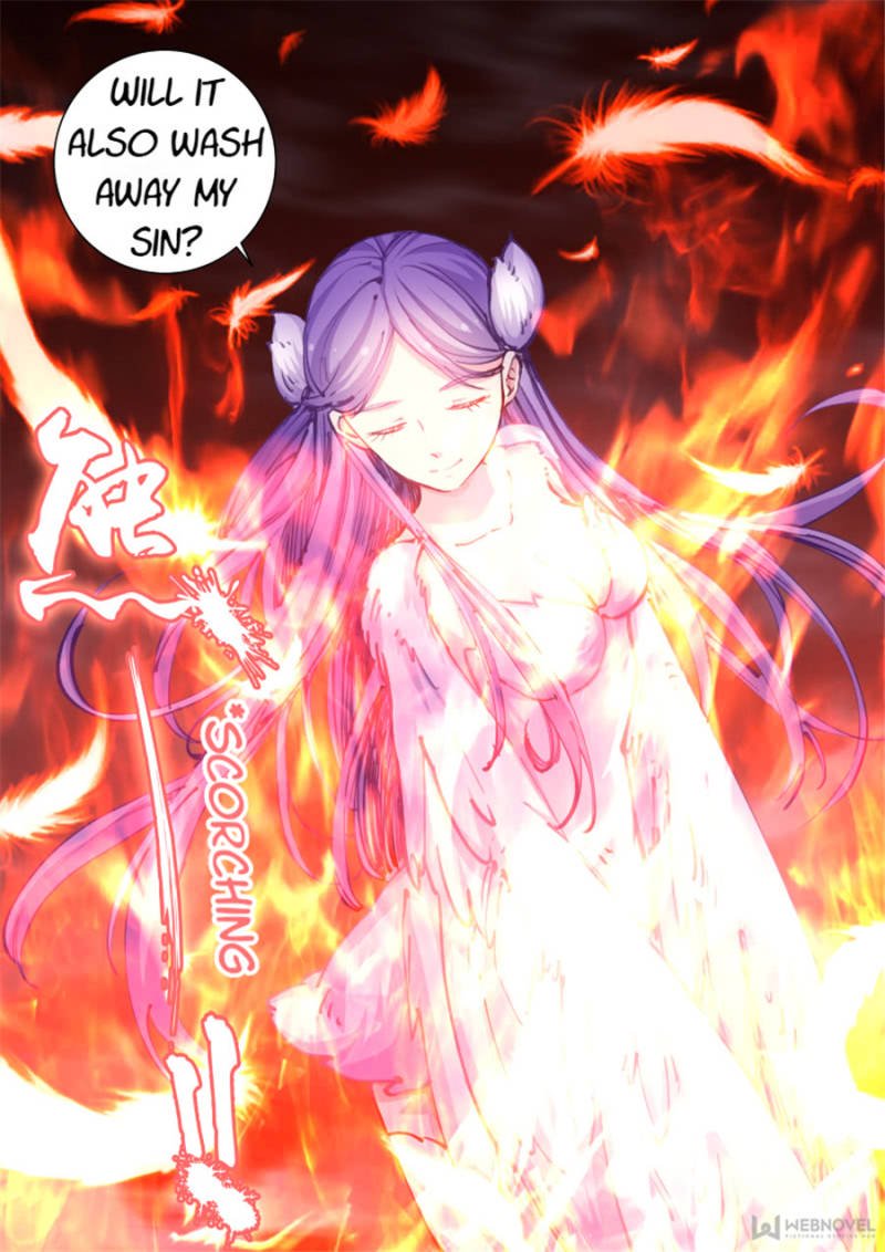 Page 21 of Chapter 49