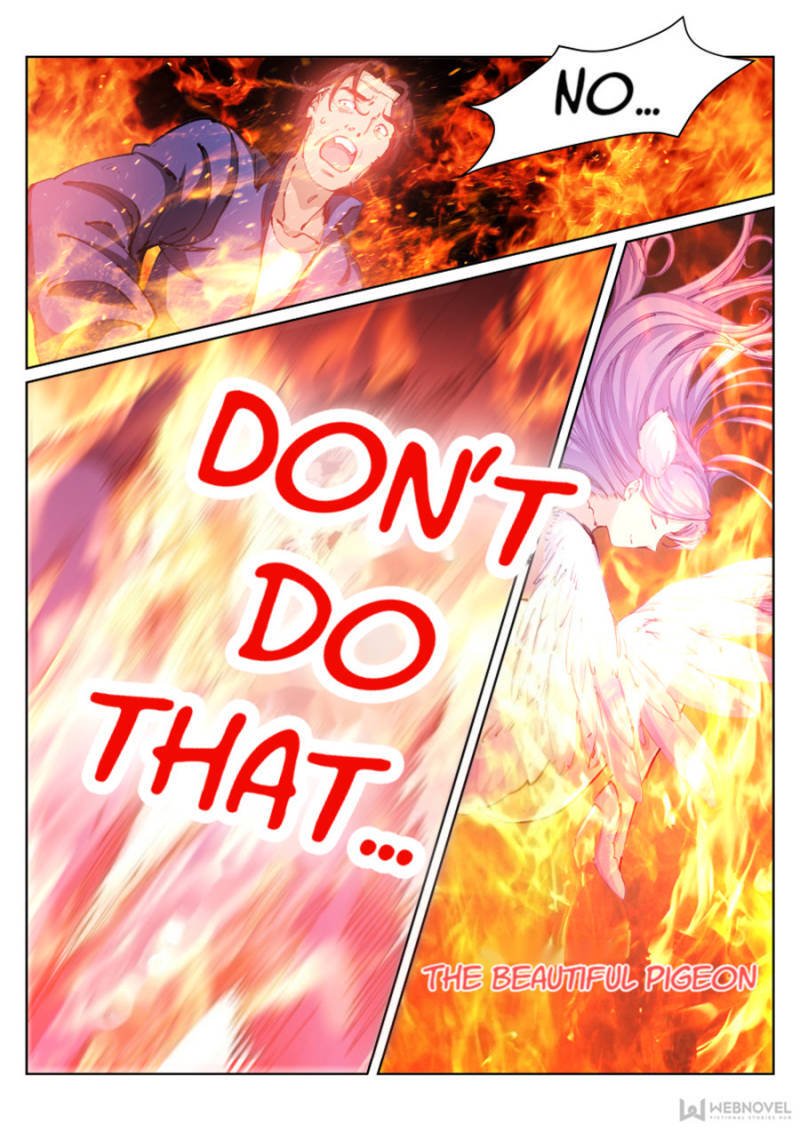 Page 23 of Chapter 49