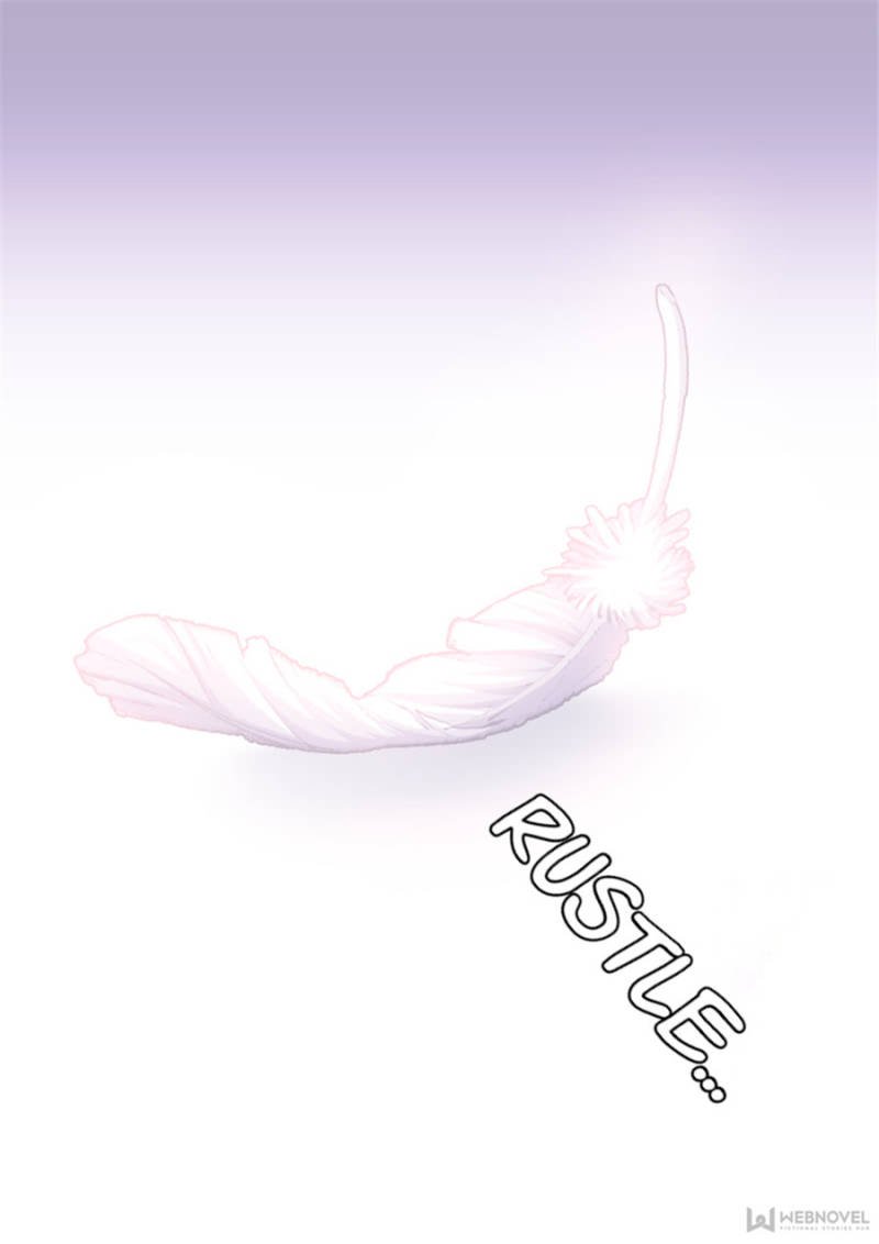 Page 25 of Chapter 49