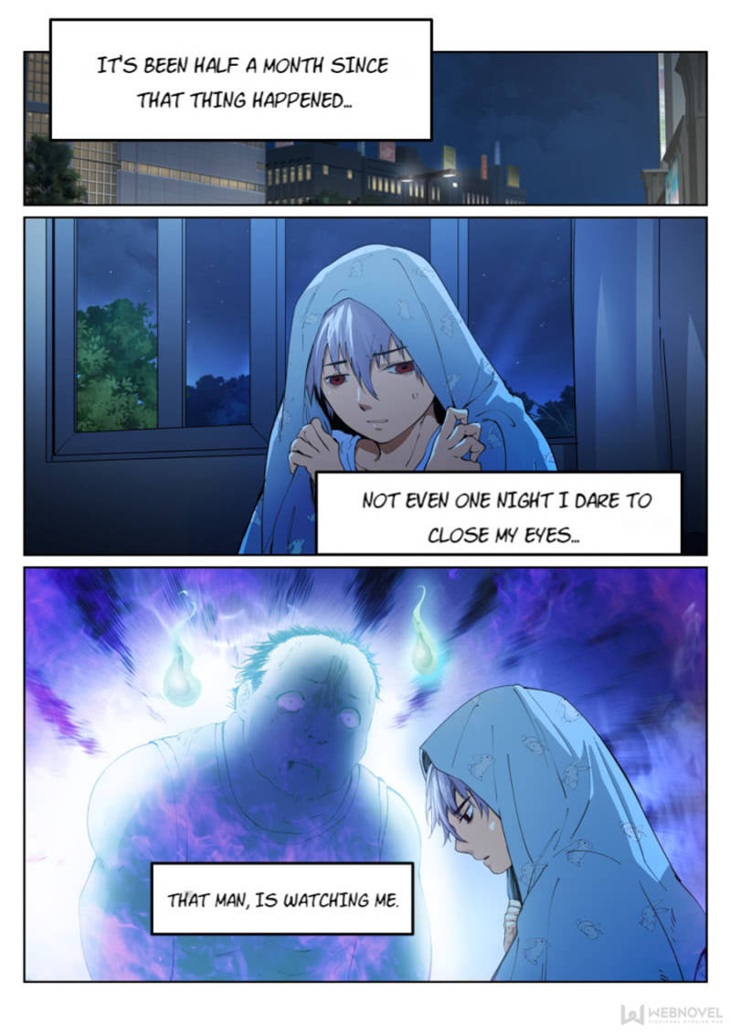 Page 2 of Chapter 5