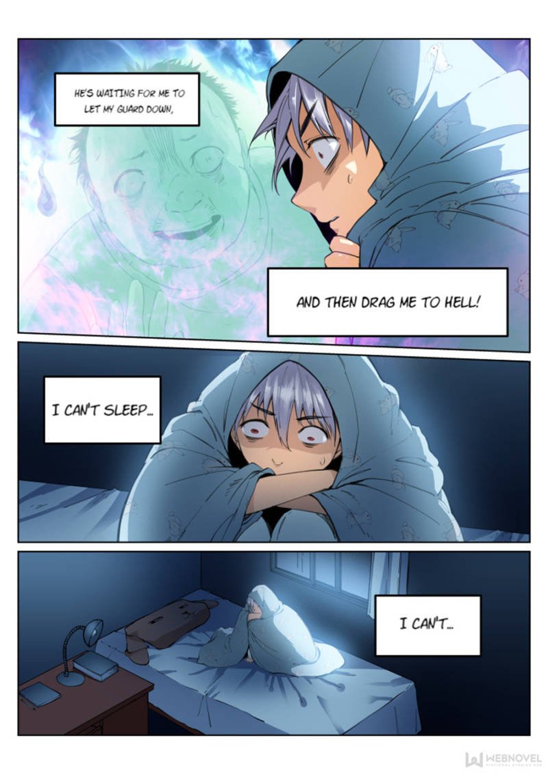 Page 3 of Chapter 5
