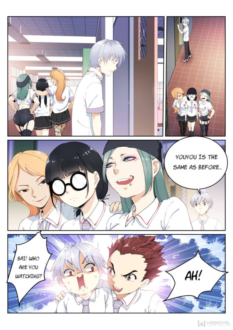 Page 5 of Chapter 5