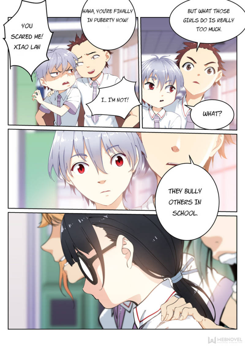 Page 6 of Chapter 5
