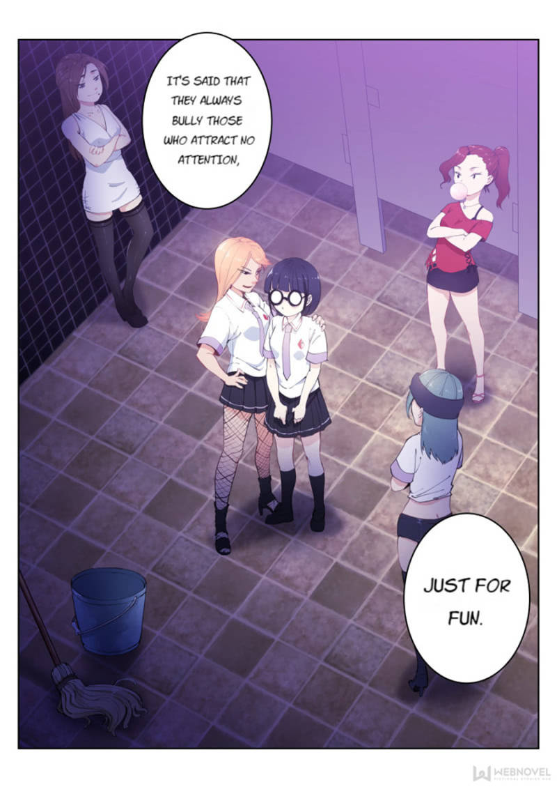 Page 7 of Chapter 5