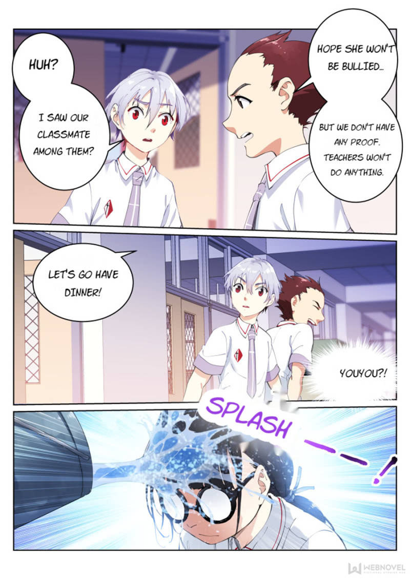 Page 8 of Chapter 5