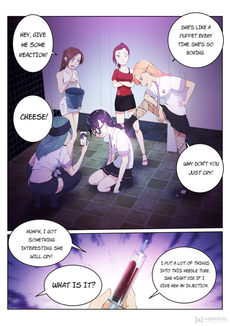 Page 9 of Chapter 5