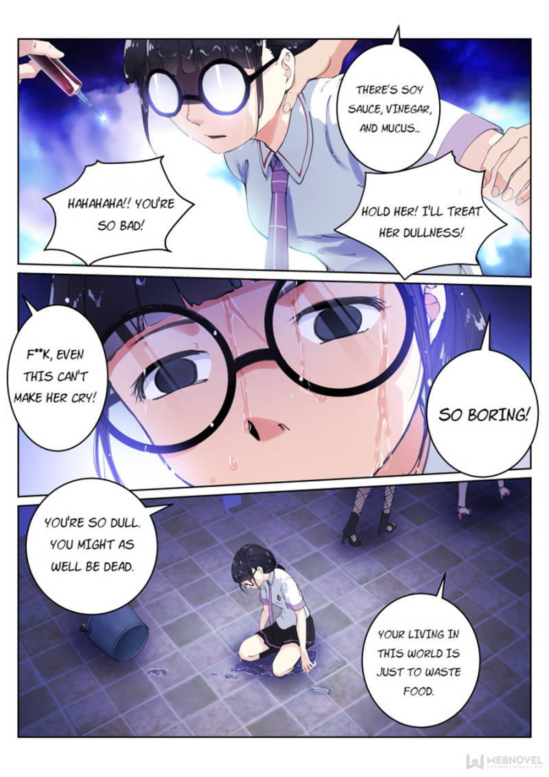 Page 10 of Chapter 5