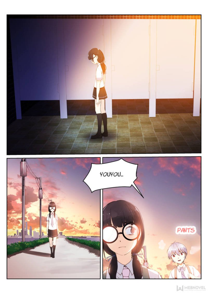 Page 11 of Chapter 5