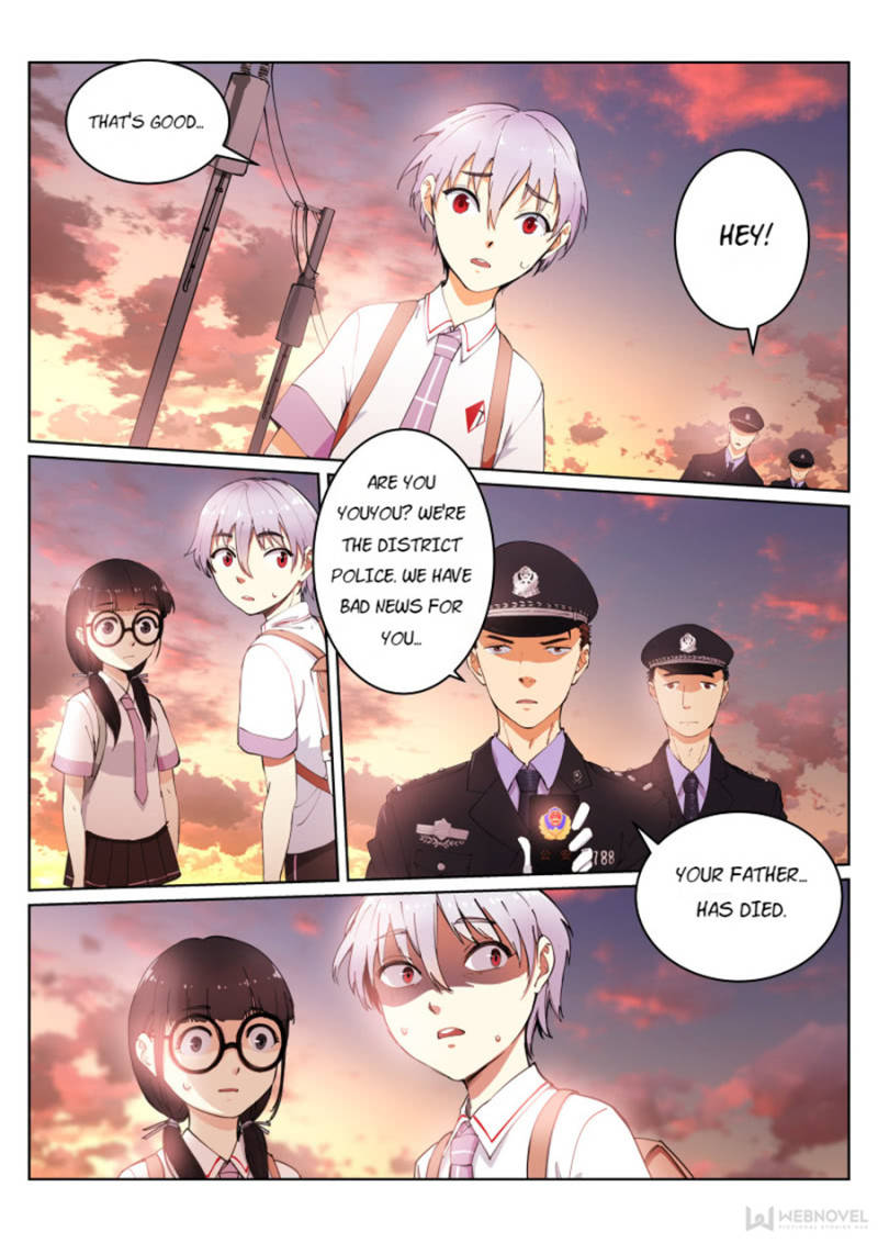 Page 13 of Chapter 5