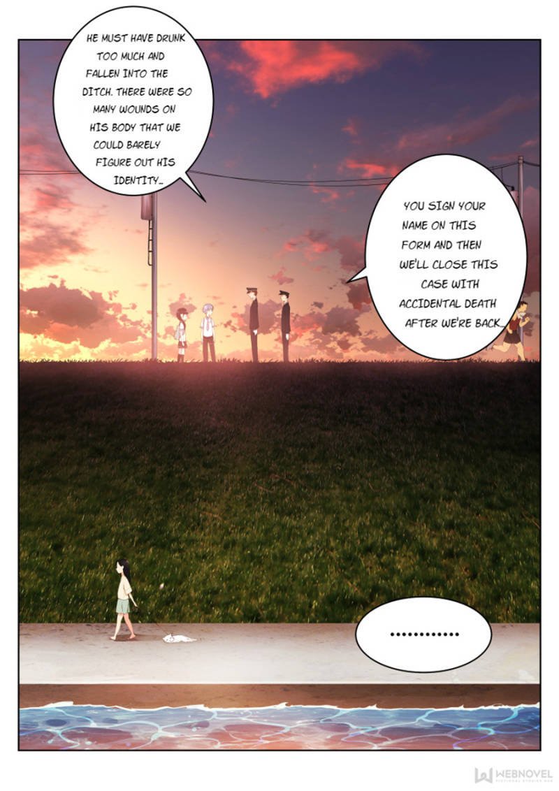 Page 14 of Chapter 5