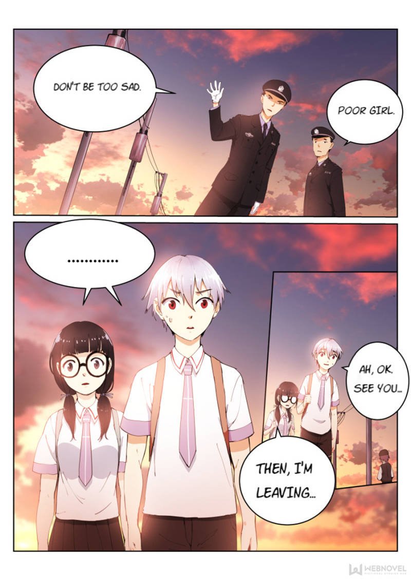 Page 15 of Chapter 5