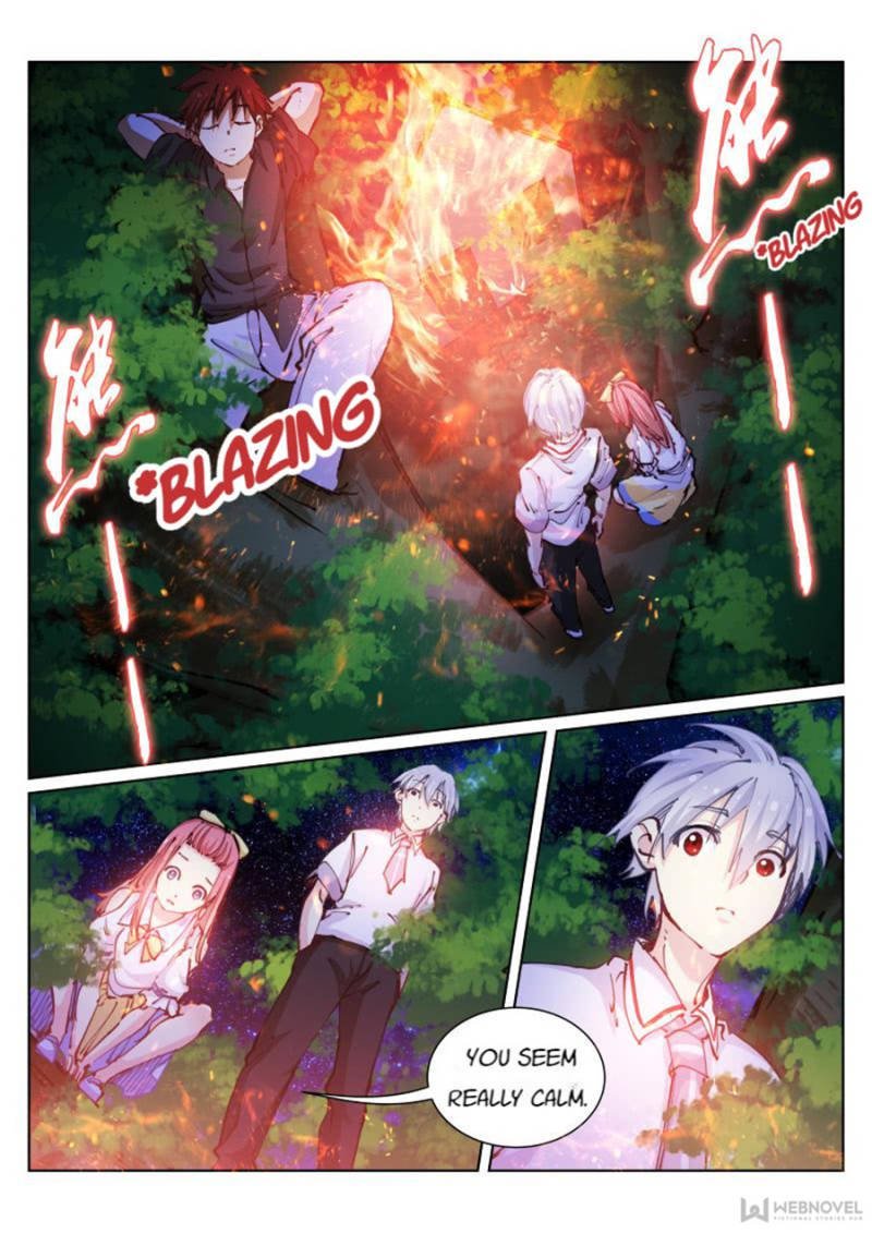 Page 1 of Chapter 50
