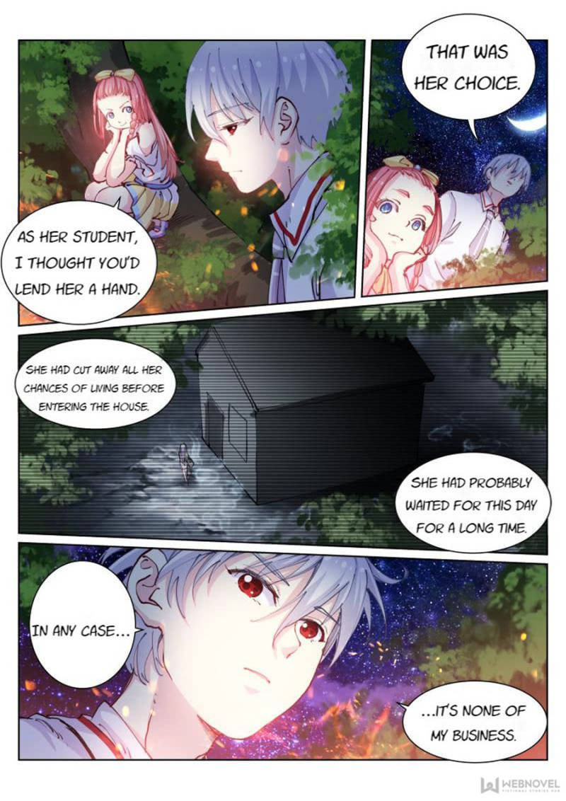 Page 2 of Chapter 50