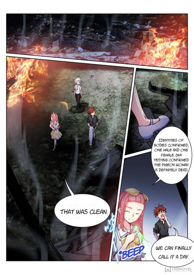 Page 3 of Chapter 50