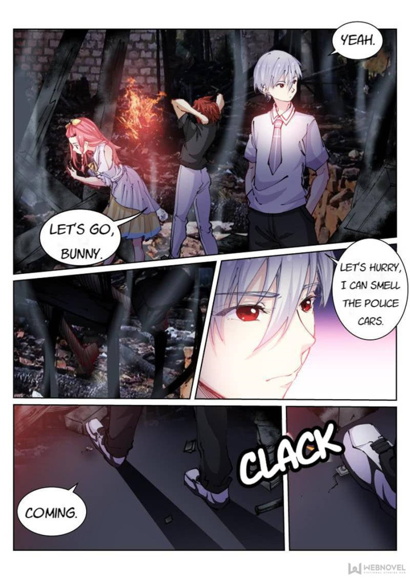 Page 4 of Chapter 50
