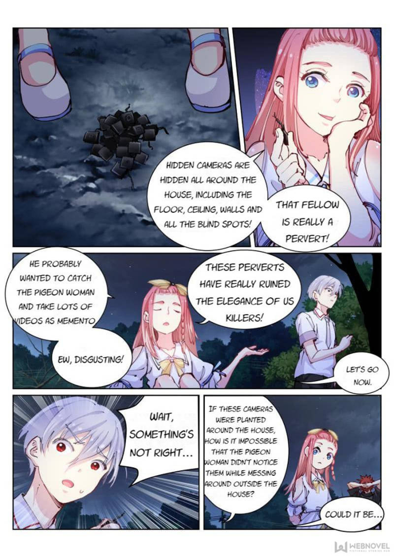 Page 6 of Chapter 50