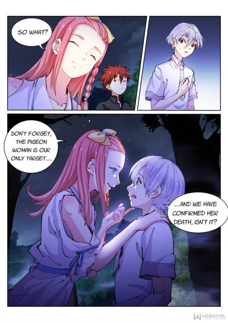Page 7 of Chapter 50