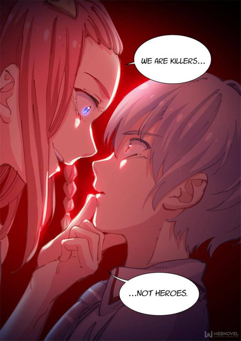 Page 8 of Chapter 50